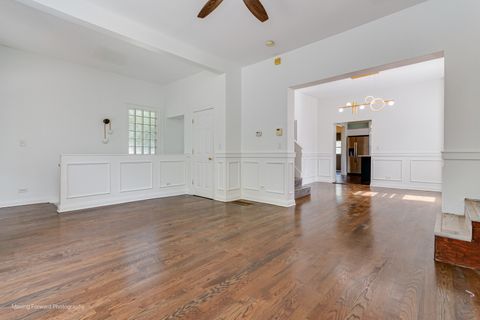 Tiny photo for 8821 S PRINCETON Avenue, Chicago, IL 60620 (MLS # 12487239)