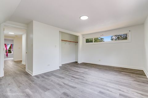 Tiny photo for 8821 S PRINCETON Avenue, Chicago, IL 60620 (MLS # 12487239)