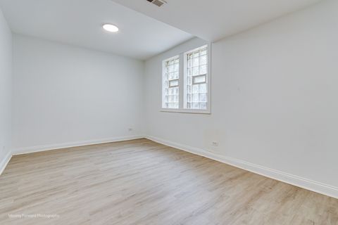 Tiny photo for 8821 S PRINCETON Avenue, Chicago, IL 60620 (MLS # 12487239)