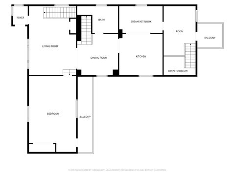 Tiny photo for 8821 S PRINCETON Avenue, Chicago, IL 60620 (MLS # 12487239)
