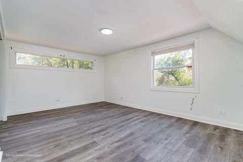 Tiny photo for 8821 S PRINCETON Avenue, Chicago, IL 60620 (MLS # 12487239)