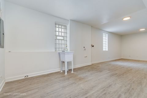 Tiny photo for 8821 S PRINCETON Avenue, Chicago, IL 60620 (MLS # 12487239)