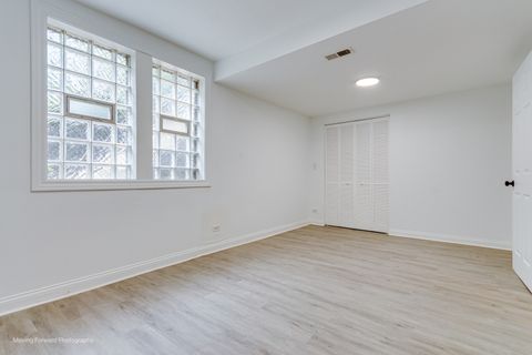 Tiny photo for 8821 S PRINCETON Avenue, Chicago, IL 60620 (MLS # 12487239)