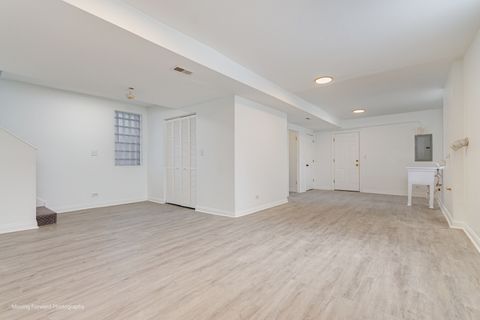 Tiny photo for 8821 S PRINCETON Avenue, Chicago, IL 60620 (MLS # 12487239)
