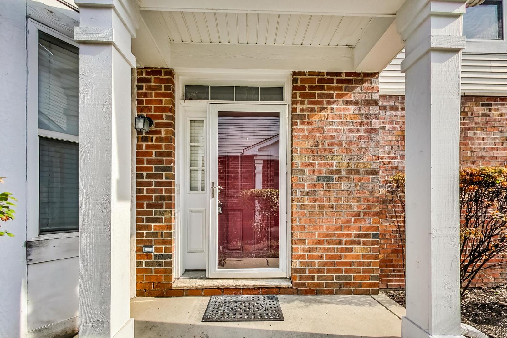 1686 Buckingham Drive