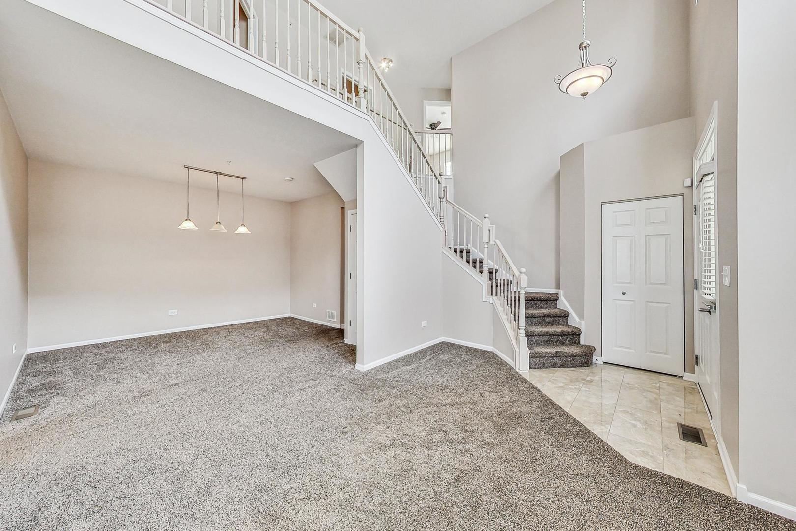1686 Buckingham Drive