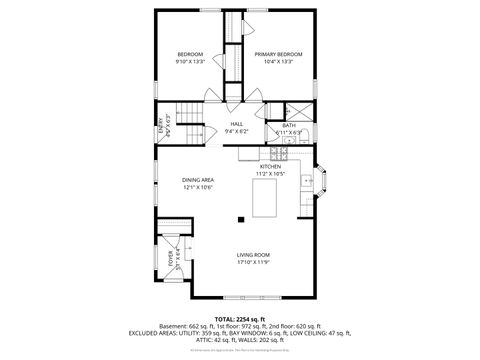 Tiny photo for 303 N Willow Road, Elmhurst, IL 60126 (MLS # 12634456)