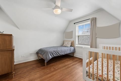 Tiny photo for 303 N Willow Road, Elmhurst, IL 60126 (MLS # 12634456)