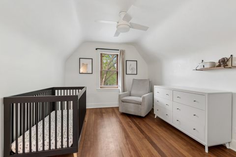 Tiny photo for 303 N Willow Road, Elmhurst, IL 60126 (MLS # 12634456)