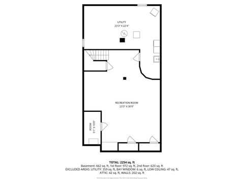 Tiny photo for 303 N Willow Road, Elmhurst, IL 60126 (MLS # 12634456)