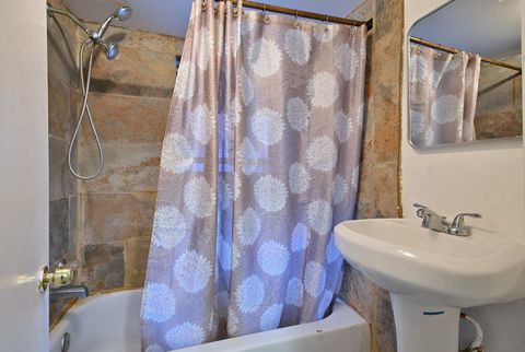 Tiny photo for 2924 N LINDER Avenue, Chicago, IL 60641 (MLS # 12691047)
