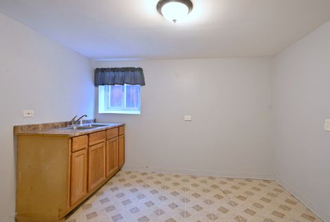 Tiny photo for 2924 N LINDER Avenue, Chicago, IL 60641 (MLS # 12691047)