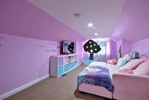 Tiny photo for 2924 N LINDER Avenue, Chicago, IL 60641 (MLS # 12691047)