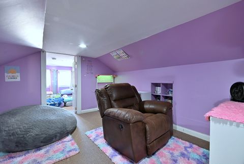 Tiny photo for 2924 N LINDER Avenue, Chicago, IL 60641 (MLS # 12691047)