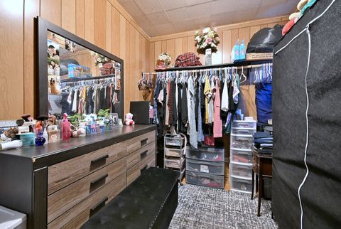 Tiny photo for 2924 N LINDER Avenue, Chicago, IL 60641 (MLS # 12691047)