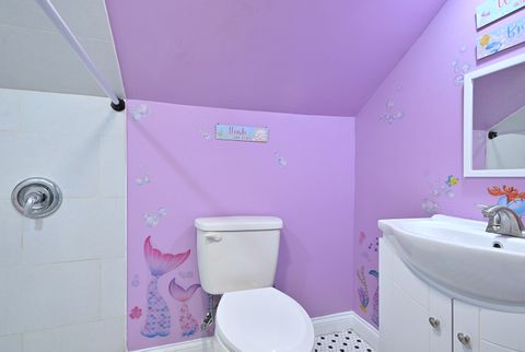 Tiny photo for 2924 N LINDER Avenue, Chicago, IL 60641 (MLS # 12691047)