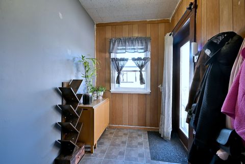 Tiny photo for 2924 N LINDER Avenue, Chicago, IL 60641 (MLS # 12691047)