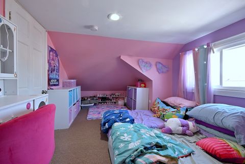 Tiny photo for 2924 N LINDER Avenue, Chicago, IL 60641 (MLS # 12691047)