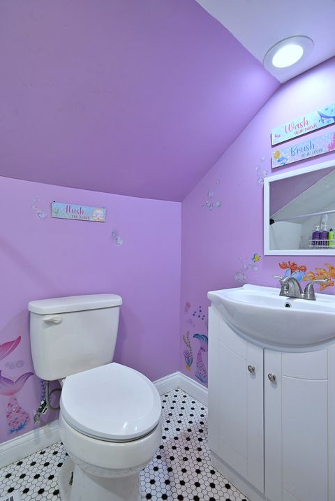 Tiny photo for 2924 N LINDER Avenue, Chicago, IL 60641 (MLS # 12691047)