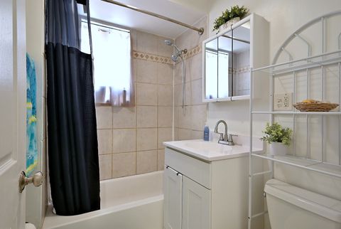 Tiny photo for 2924 N LINDER Avenue, Chicago, IL 60641 (MLS # 12691047)