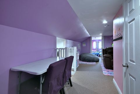 Tiny photo for 2924 N LINDER Avenue, Chicago, IL 60641 (MLS # 12691047)