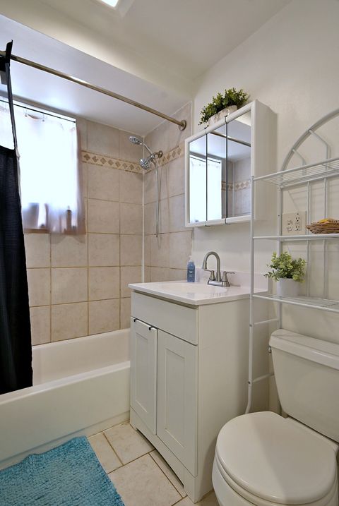 Tiny photo for 2924 N LINDER Avenue, Chicago, IL 60641 (MLS # 12691047)