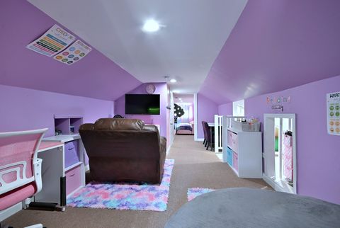 Tiny photo for 2924 N LINDER Avenue, Chicago, IL 60641 (MLS # 12691047)