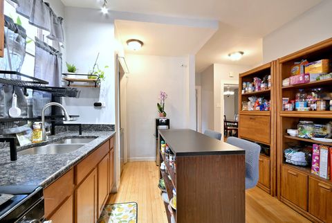 Tiny photo for 2924 N LINDER Avenue, Chicago, IL 60641 (MLS # 12691047)