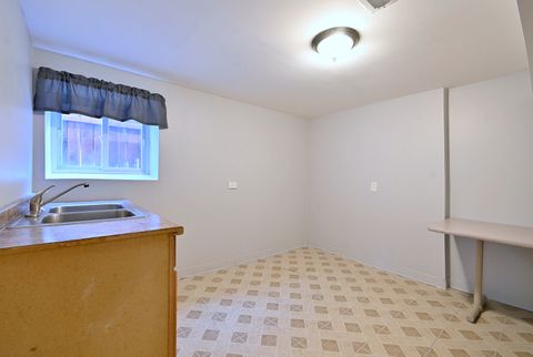 Tiny photo for 2924 N LINDER Avenue, Chicago, IL 60641 (MLS # 12691047)