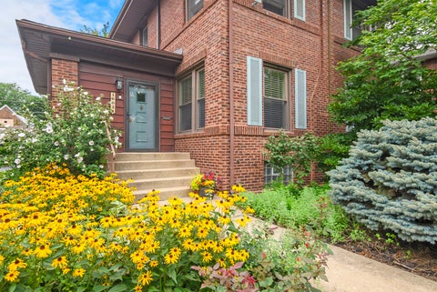 Photo of 10024 S Leavitt Street, Chicago, IL 60643 (MLS # 12782959)
