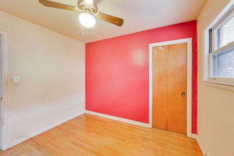 Tiny photo for 427 Tiffany Drive, Waukegan, IL 60085 (MLS # 12525218)