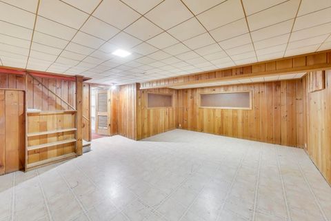 Tiny photo for 427 Tiffany Drive, Waukegan, IL 60085 (MLS # 12525218)