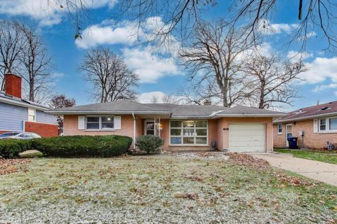 Photo of 427 Tiffany Drive, Waukegan, IL 60085 (MLS # 12525218)