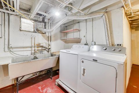 Tiny photo for 427 Tiffany Drive, Waukegan, IL 60085 (MLS # 12525218)