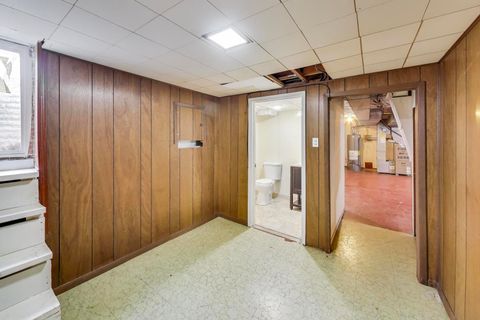 Tiny photo for 427 Tiffany Drive, Waukegan, IL 60085 (MLS # 12525218)