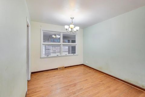 Tiny photo for 427 Tiffany Drive, Waukegan, IL 60085 (MLS # 12525218)