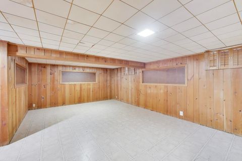 Tiny photo for 427 Tiffany Drive, Waukegan, IL 60085 (MLS # 12525218)