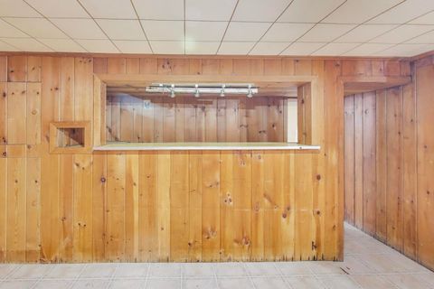 Tiny photo for 427 Tiffany Drive, Waukegan, IL 60085 (MLS # 12525218)