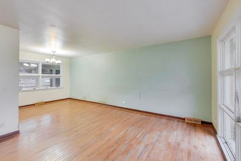 Tiny photo for 427 Tiffany Drive, Waukegan, IL 60085 (MLS # 12525218)