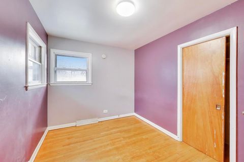 Tiny photo for 427 Tiffany Drive, Waukegan, IL 60085 (MLS # 12525218)