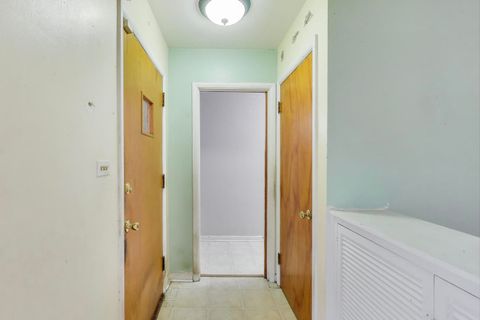 Tiny photo for 427 Tiffany Drive, Waukegan, IL 60085 (MLS # 12525218)