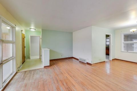 Tiny photo for 427 Tiffany Drive, Waukegan, IL 60085 (MLS # 12525218)