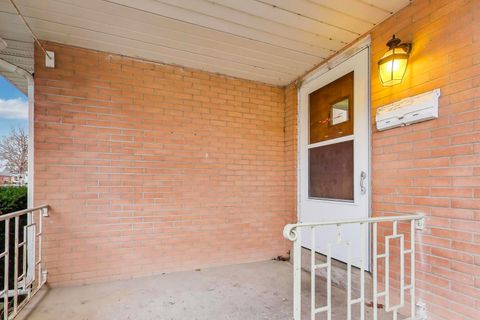 Tiny photo for 427 Tiffany Drive, Waukegan, IL 60085 (MLS # 12525218)