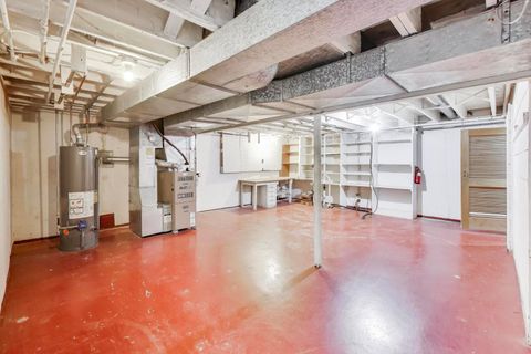 Tiny photo for 427 Tiffany Drive, Waukegan, IL 60085 (MLS # 12525218)