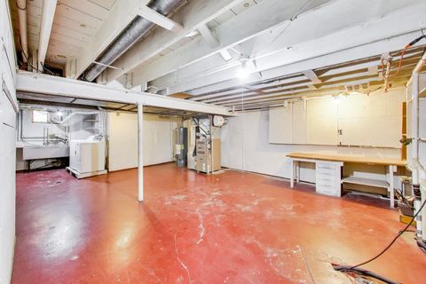 Tiny photo for 427 Tiffany Drive, Waukegan, IL 60085 (MLS # 12525218)