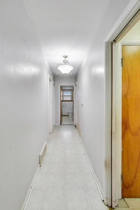 Tiny photo for 427 Tiffany Drive, Waukegan, IL 60085 (MLS # 12525218)