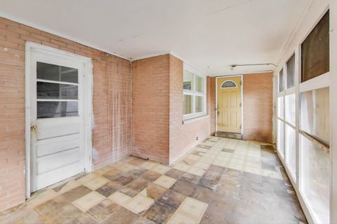 Tiny photo for 427 Tiffany Drive, Waukegan, IL 60085 (MLS # 12525218)