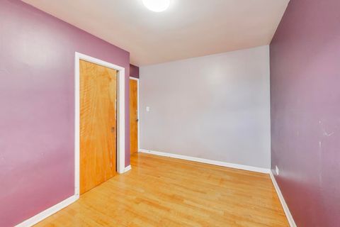 Tiny photo for 427 Tiffany Drive, Waukegan, IL 60085 (MLS # 12525218)