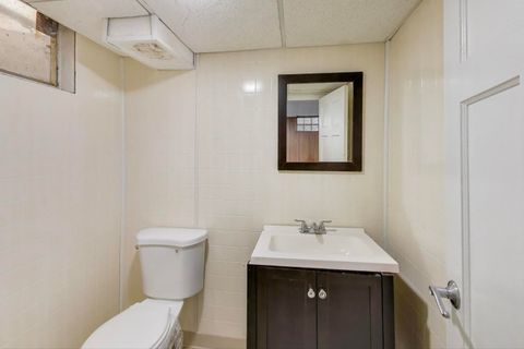 Tiny photo for 427 Tiffany Drive, Waukegan, IL 60085 (MLS # 12525218)