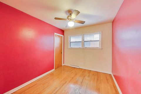 Tiny photo for 427 Tiffany Drive, Waukegan, IL 60085 (MLS # 12525218)